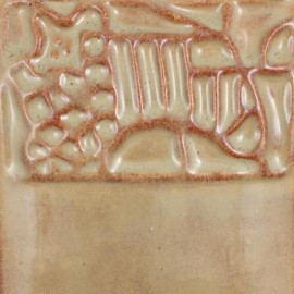 Sahara Sands - 16 oz Mayco Element Glaze Sahara Sands - 16 oz Mayco Element Glaze
